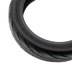 Band 10,5x2,5 NIU K300X