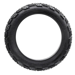 Tubeless offroad tire 8.5x2-6.1 [Ewheel]