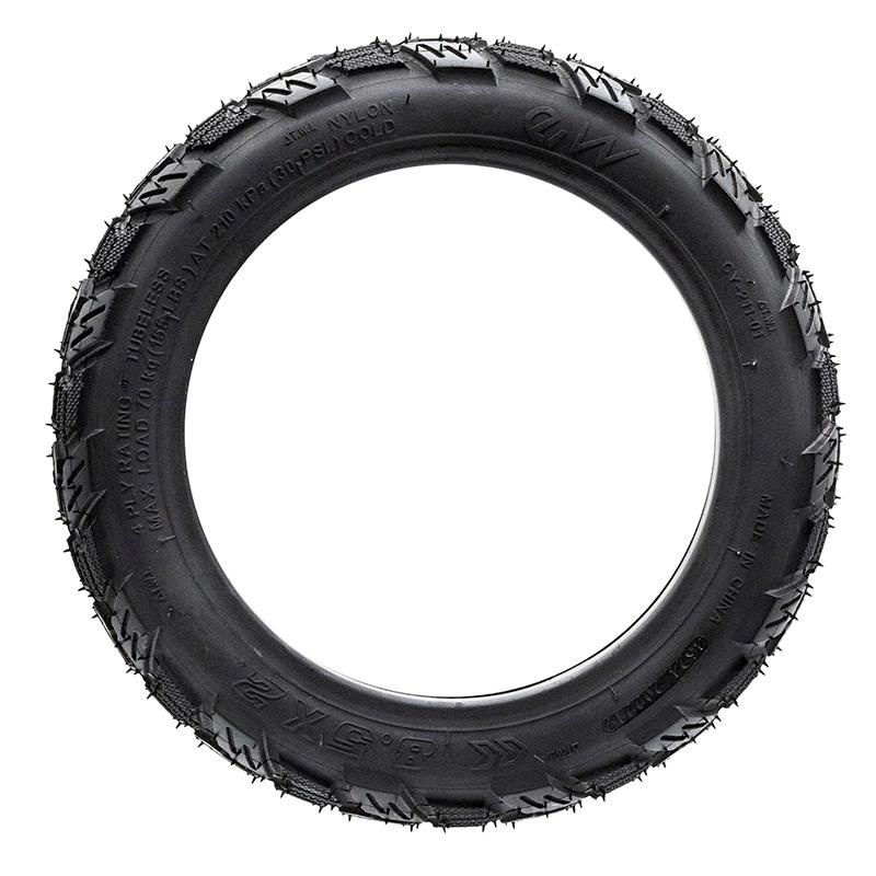 Reifen schlauchlos offroad 8,5x2-6,1 [Ewheel]