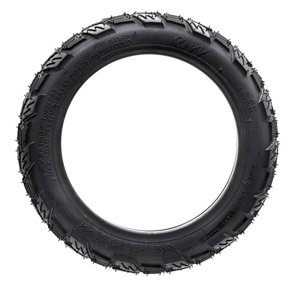 Tubeless offroad-band 8,5x2-6,1 [Ewheel]