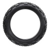 Tubeless offroad-band 8,5x2-6,1 [Ewheel]