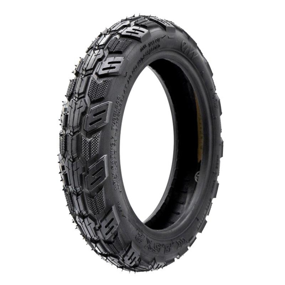 Reifen schlauchlos offroad 8,5x2-6,1 [Ewheel]