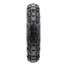 Neumático tubeless offroad 8,5x2-6,1 [Ewheel]