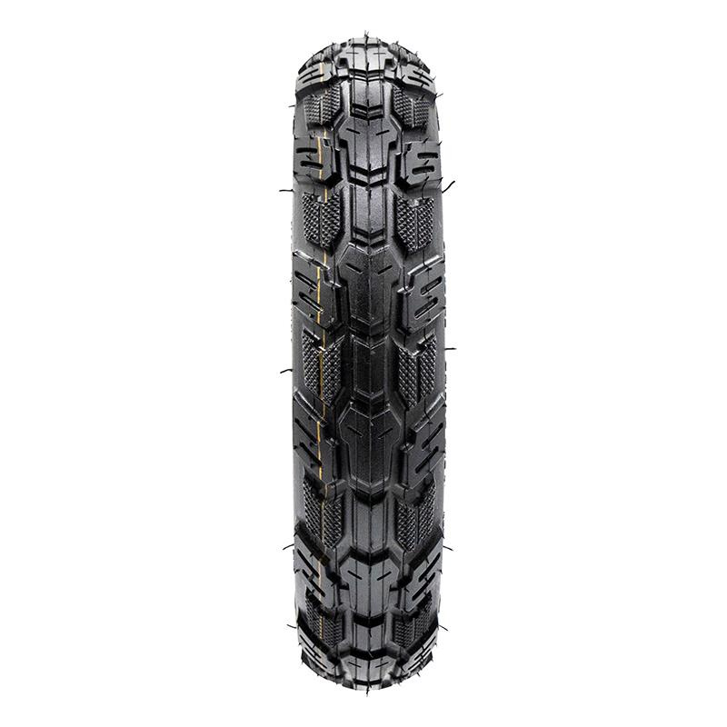 Reifen schlauchlos offroad 8,5x2-6,1 [Ewheel]