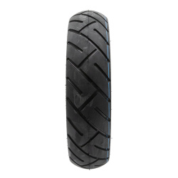 Pneu tubeless 12x2,5 CY396 [Yuanxing]