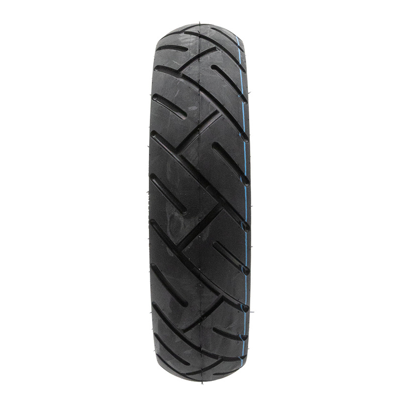 Tubeless-band 12x2,5 CY396 [Yuanxing]