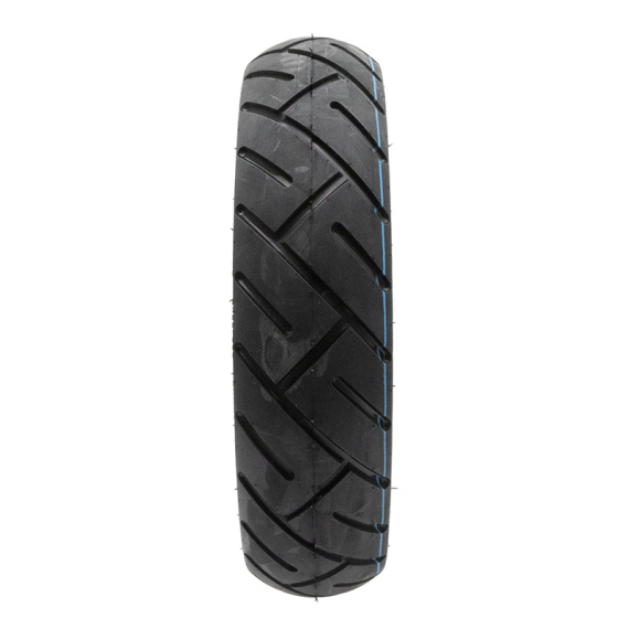 Pneu tubeless 12x2,5 CY396 [Yuanxing]
