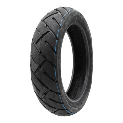 Tubeless-band 12x2,5 CY396 [Yuanxing]