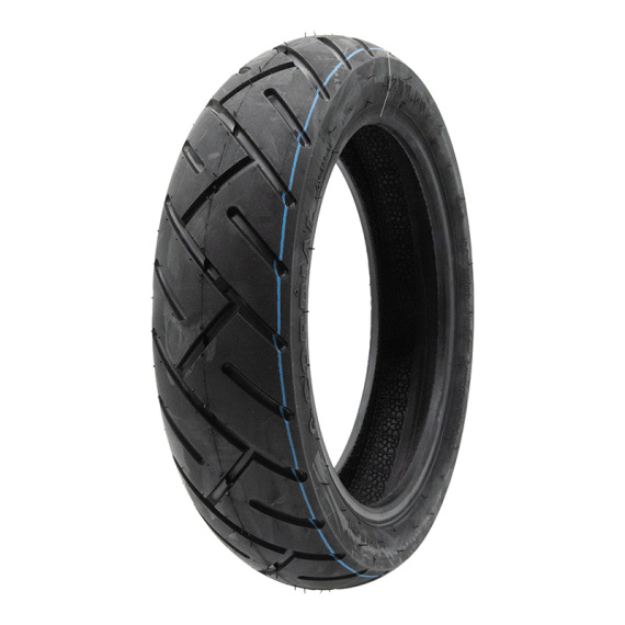 Tubeless-Reifen 12x2,5 CY396 [Yuanxing]