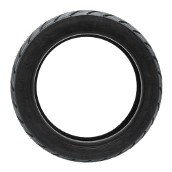 Pneumatico tubeless 12x2,5 CY396 [Yuanxing]