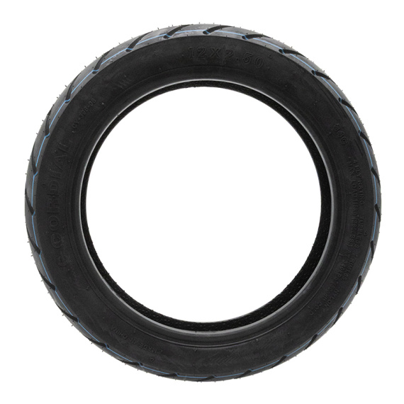 Pneumatico tubeless 12x2,5 CY396 [Yuanxing]