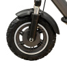 Tubeless offroad-band 60/70-6,5 [Ewheel]
