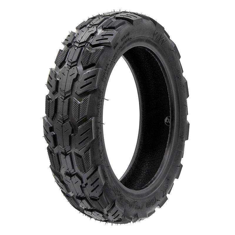 Tubeless offroad-band 60/70-6,5 [Ewheel]
