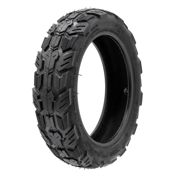 Offroad-Tubeless-Reifen 60/70-6,5 [Ewheel]