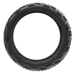 Tubeless offroad-band 60/70-6,5 [Ewheel]