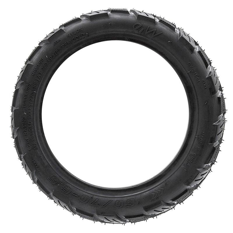 Tubeless offroad-band 60/70-6,5 [Ewheel]