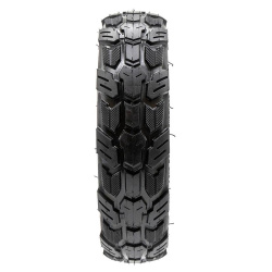 Neumático tubeless mixto (offroad/Cityroad) 60/70-6,5 [Ewheel]