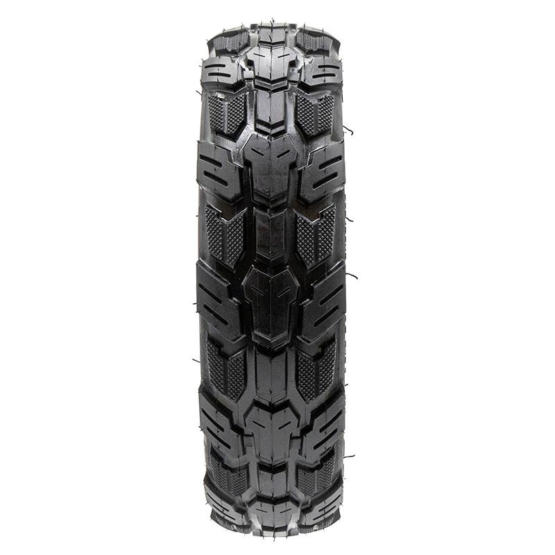 Pneu Tubeless Offroad 60/70-6,5 [Ewheel]