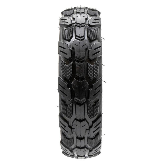 Offroad-Tubeless-Reifen 60/70-6,5 [Ewheel]