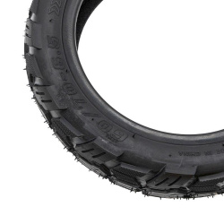 Pneu Tubeless Offroad 60/70-6,5 [Ewheel]