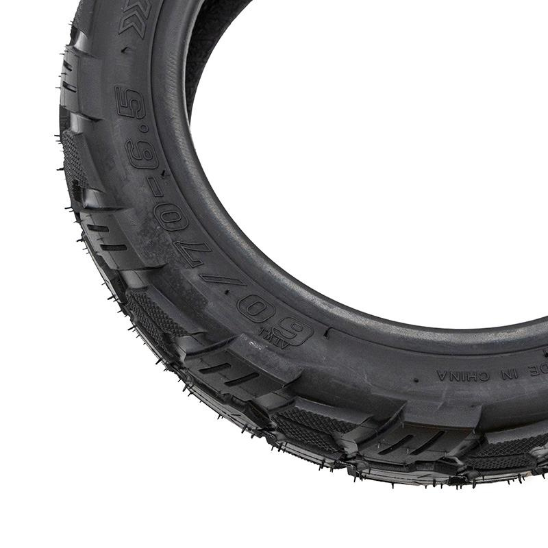 Off-road tubeless tire 60/70-6.5 [Ewheel]