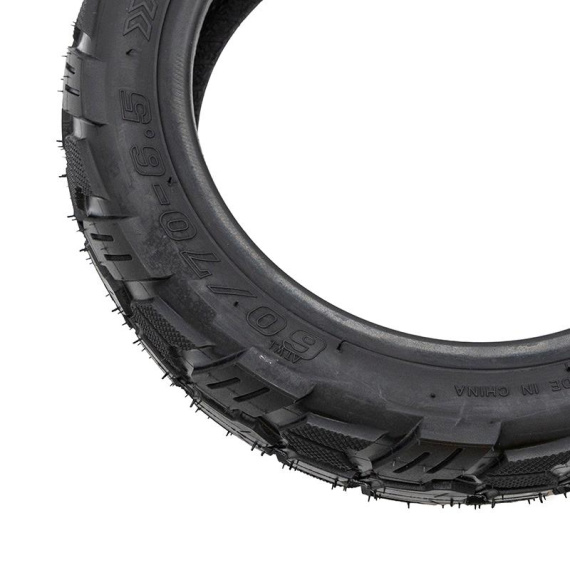 Tubeless offroad-band 60/70-6,5 [Ewheel]