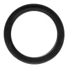 Pneumatico tubeless 250x64 [Xuancheng] - Edition GEL