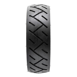 Pneu Tubeless 250x64 [Xuancheng] - Edition GEL