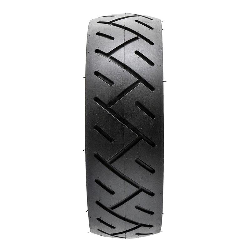 Tubeless tire 250x64 [Xuancheng] - GEL Edition