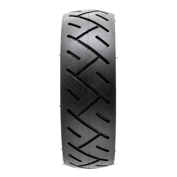 Tubeless tire 250x64 [Xuancheng] - GEL Edition
