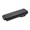 Batterie BOSCH  Porte Bagage Classic Line 400 36V 11,1Ah