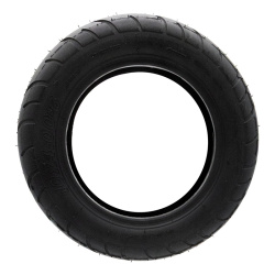 Tubeless tyre 10×4-6 Cityroad [Xuancheng]