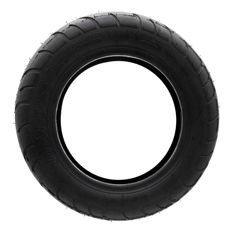 Pneumatico tubeless 10×4-6 Cityroad [Xuancheng]