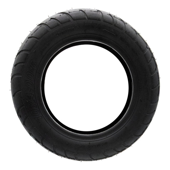 Tubeless-band 10×4-6 Cityroad [Xuancheng]