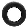 Tubeless tyre 10×4-6 Cityroad [Xuancheng]