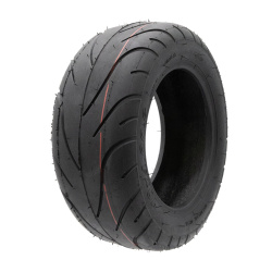 Neumático tubeless 10×4-6 Cityroad [Xuancheng]