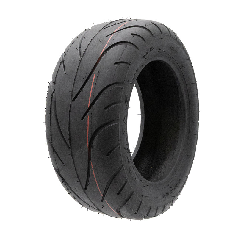 Tubeless tyre 10×4-6 Cityroad [Xuancheng]