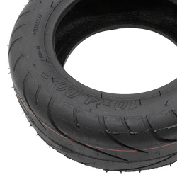 Pneumatico tubeless 10×4-6 Cityroad [Xuancheng]