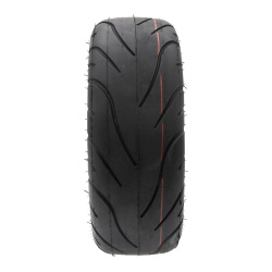 Tubeless tyre 10×4-6 Cityroad [Xuancheng]