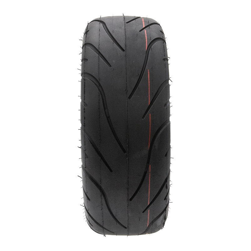 Tubeless tyre 10×4-6 Cityroad [Xuancheng]