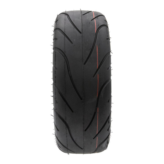 Pneumatico tubeless 10×4-6 Cityroad [Xuancheng]