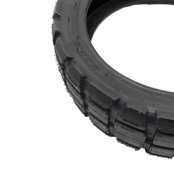 Tubeless-Reifen 12x3 CY416 mit GEL [Yuanxing]