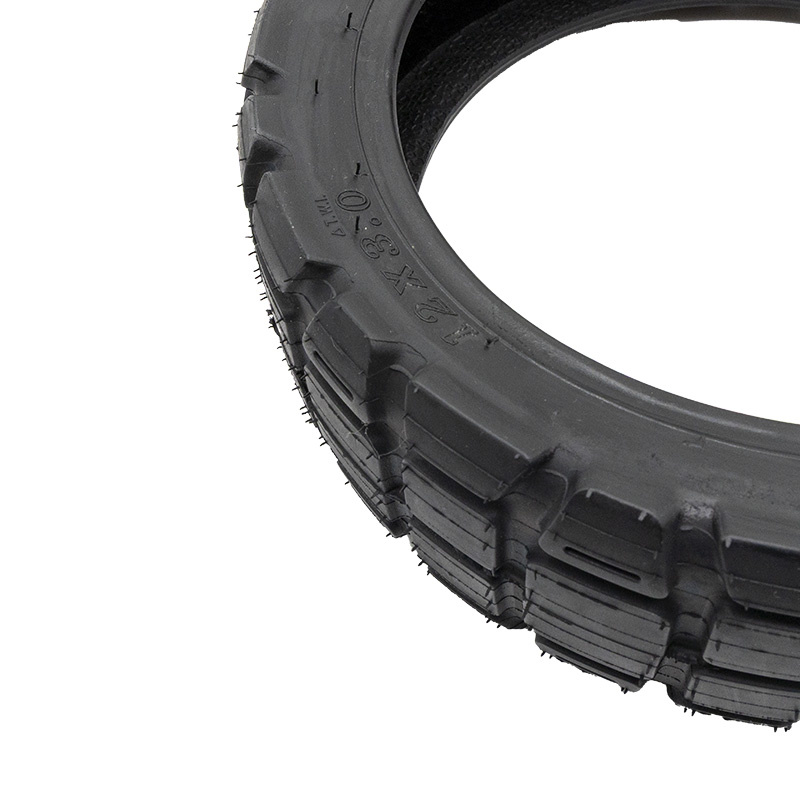Tubeless-band 12x3 CY416 met GEL [Yuanxing]