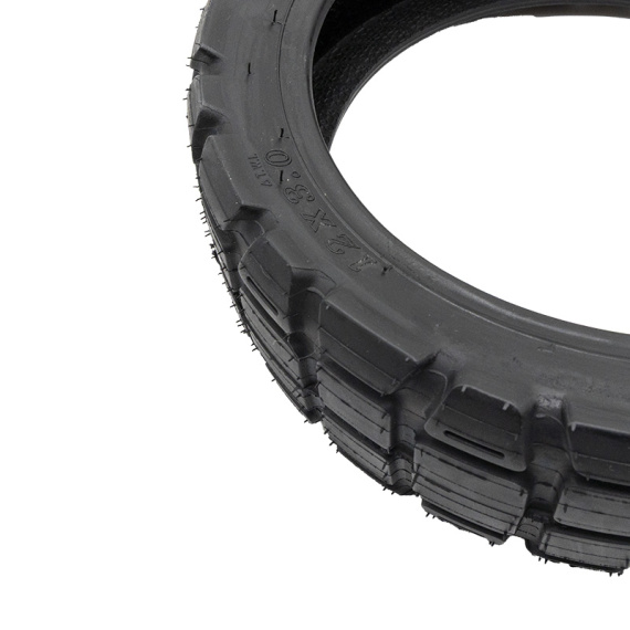 Tubeless-band 12x3 CY416 met GEL [Yuanxing]