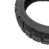 Pneumatico tubeless 12x3 CY416 con GEL [Yuanxing]