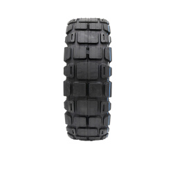 Tubeless-Reifen 12x3 CY416 mit GEL [Yuanxing]