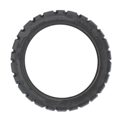 Tubeless-band 12x3 CY416 met GEL [Yuanxing]