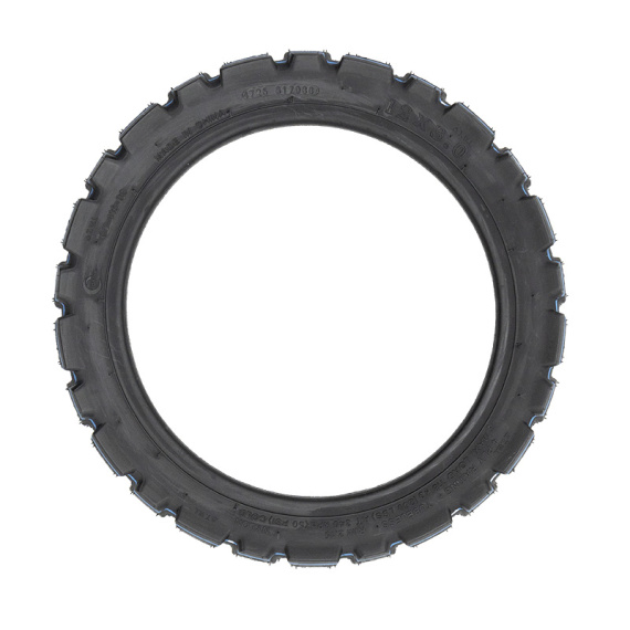 Tubeless-Reifen 12x3 CY416 mit GEL [Yuanxing]