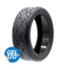 Pneu Tubeless Cityroad 10×2,70-6,5 [Ewheel] New GEL