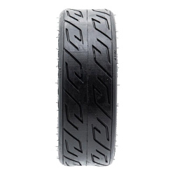 Pneu Tubeless Cityroad 10×2,70-6,5 [Ewheel] New GEL